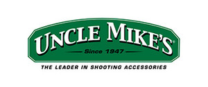 Uncle Mike's